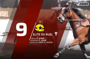 Elite du Ruel