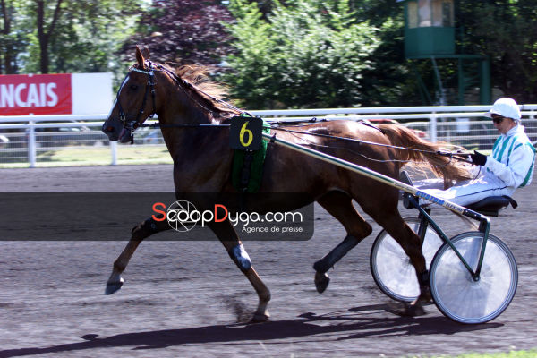 draga-prix-rene-balliere-2000