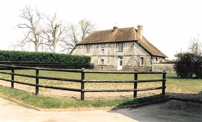 fransk_4