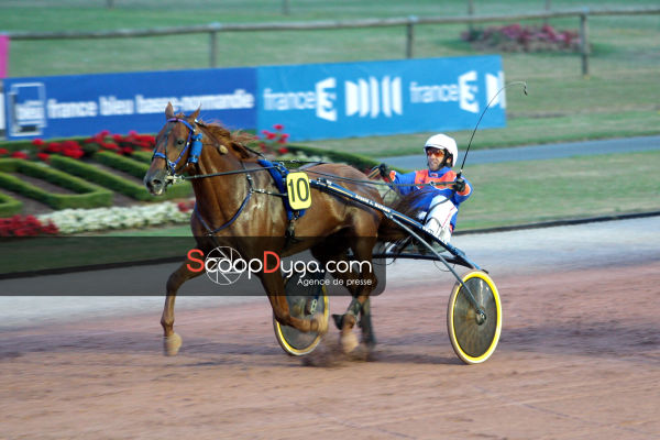 scoop-star-prix-des-lis-2010