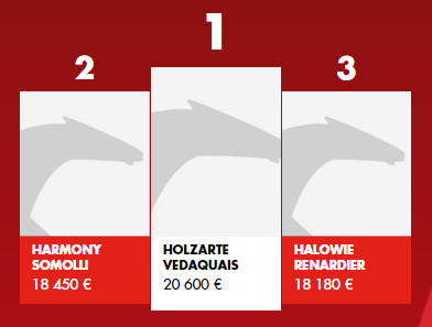 statistikaugstart19