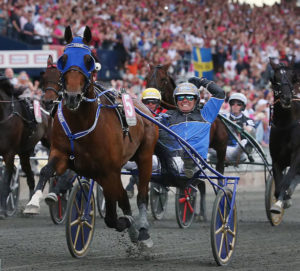 timoko